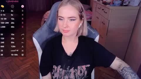 Effie online show from 01-02-25, 06:12