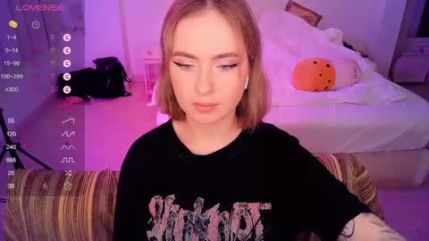 Effie online show from 03-06-25, 11:03