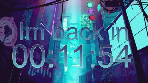 Effie online show from 03-10-25, 03:52