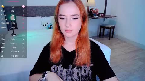 Effie online show from 04-09-26, 06:02