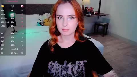 Effie online show from 04-11-26, 10:08