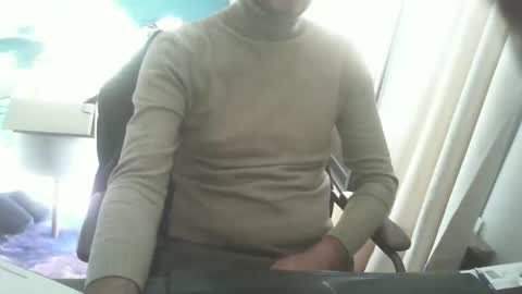 shyfrenchcock online show from 01-17-25, 11:27