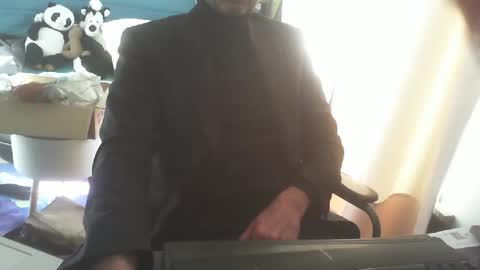 shyfrenchcock online show from 01-28-25, 10:12