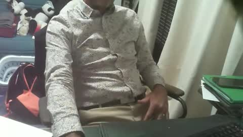 shyfrenchcock online show from 09-11-25, 12:38