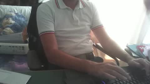 shyfrenchcock online show from 09-16-25, 09:10