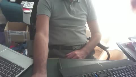 shyfrenchcock online show from 10-06-25, 08:12