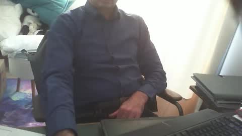 shyfrenchcock online show from 12-01-25, 02:33