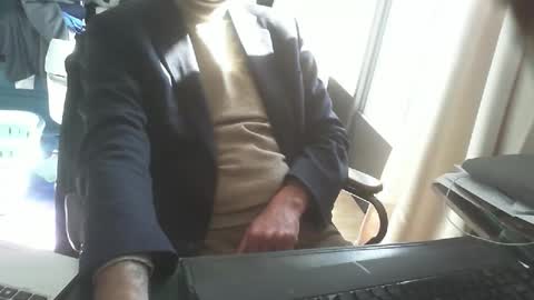 shyfrenchcock online show from 03-23-26, 09:24