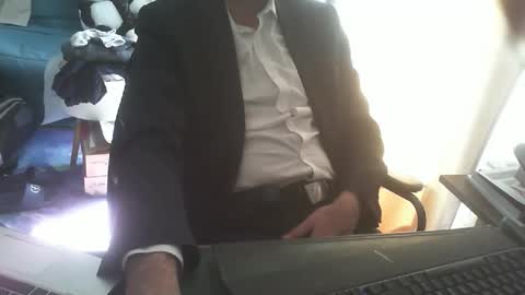 shyfrenchcock online show from 04-16-26, 08:59