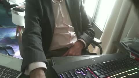 shyfrenchcock online show from 04-22-26, 09:11