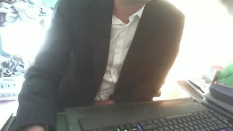 shyfrenchcock online show from 05-11-26, 08:42