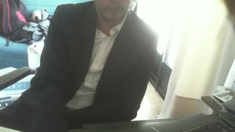 shyfrenchcock online show from 05-12-26, 02:25