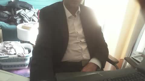 shyfrenchcock online show from 05-18-26, 12:22