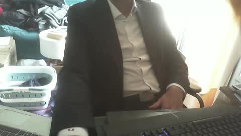 shyfrenchcock online show from 05-19-26, 08:20