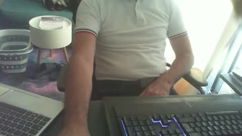 shyfrenchcock online show from 06-01-26, 12:29