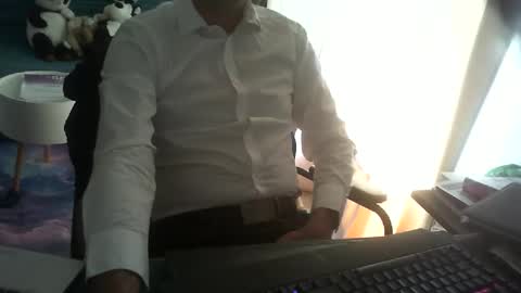 shyfrenchcock online show from 06-08-26, 07:42