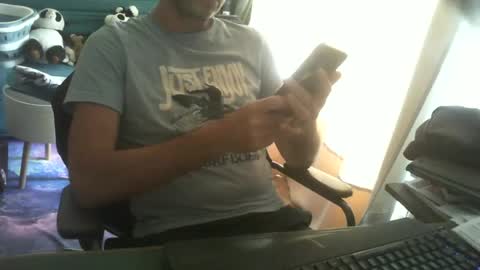 shyfrenchcock online show from 06-20-26, 11:57