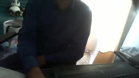 shyfrenchcock online show from 06-30-26, 12:39