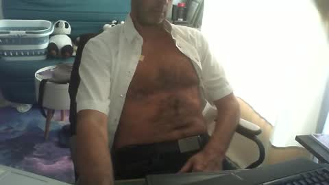 shyfrenchcock online show from 07-02-26, 02:34