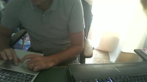 shyfrenchcock online show from 07-06-26, 12:46