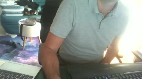 shyfrenchcock online show from 07-07-26, 09:13