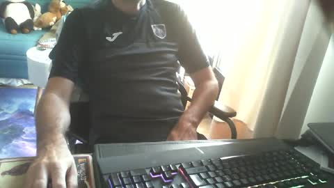 shyfrenchcock online show from 08-02-26, 05:39