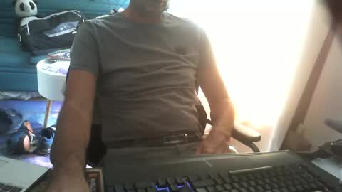 shyfrenchcock online show from 08-03-26, 09:59