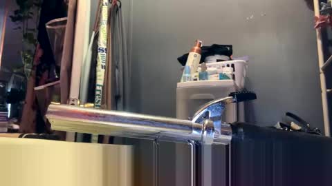 Sasha online show from 12-19-24, 04:13