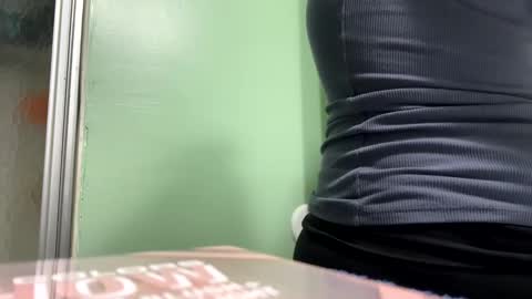 Sasha online show from 01-08-25, 01:31