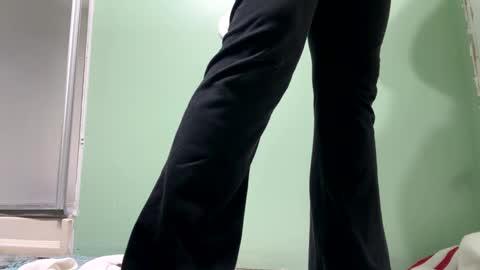 Sasha online show from 01-11-25, 08:32