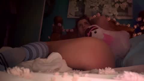 Sasha online show from 02-01-25, 09:00