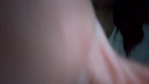 Sasha online show from 02-08-25, 03:30