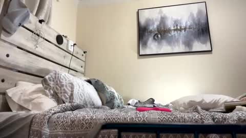 Sasha online show from 09-09-25, 07:02