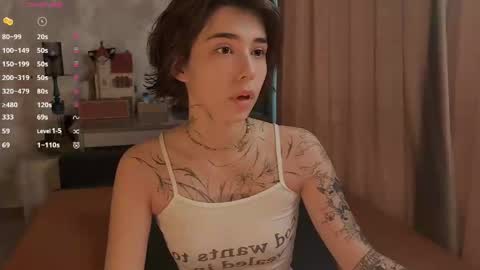 shygaze online show from 05-29-26, 05:27