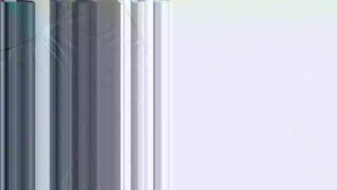 shygermanman online show from 12-18-24, 01:05