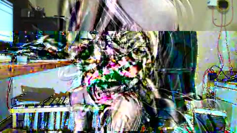 shygermanman online show from 02-19-25, 12:46