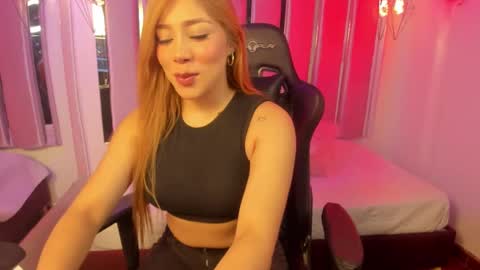 Snapshot of shygoddess_69 chatting on 09-14-25, 11:48 shygoddess_69 online show from 09-14-25, 11:48