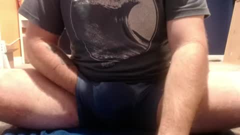 Snapshot of shyguy0212 chatting on 06-14-26, 02:08 shyguy0212 online show from 06-14-26, 02:08