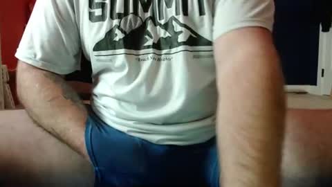 Snapshot of shyguy0212 chatting on 08-04-26, 06:43 shyguy0212 online show from 08-04-26, 06:43