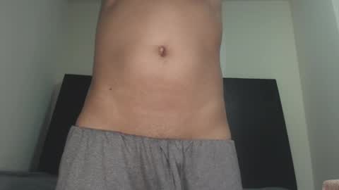 ShyGuy0401xx online show from 05-30-26, 01:14