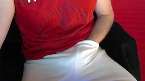 Snapshot of shyguy04_04_04 chatting on 09-30-25, 02:27 shyguy04_04_04 online show from 09-30-25, 02:27