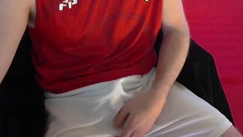 shyguy04_04_04 online show from 12-14-25, 04:29