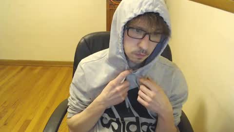shyguy19755 online show from 01-08-25, 04:55