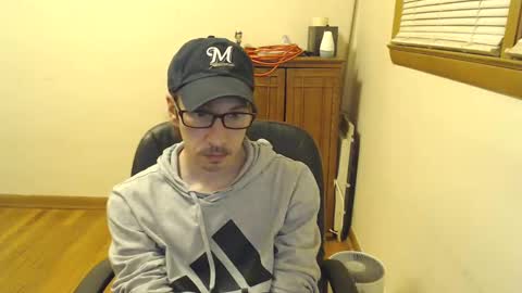 shyguy19755 online show from 01-10-25, 05:05