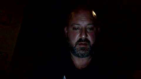 Snapshot of shyguy887 chatting on 02-15-25, 06:12 shyguy887 online show from 02-15-25, 06:12