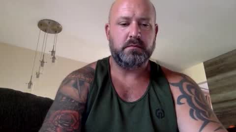 Snapshot of shyguy887 chatting on 09-12-25, 05:24 shyguy887 online show from 09-12-25, 05:24