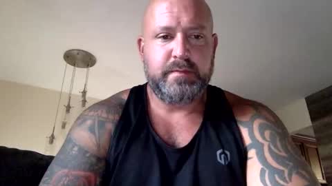 Snapshot of shyguy887 chatting on 09-15-25, 12:27 shyguy887 online show from 09-15-25, 12:27