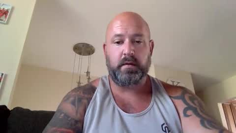 Snapshot of shyguy887 chatting on 10-01-25, 05:41 shyguy887 online show from 10-01-25, 05:41