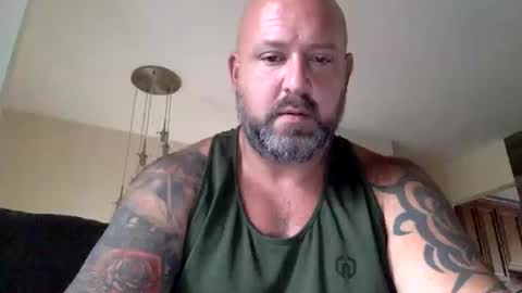 Snapshot of shyguy887 chatting on 10-13-25, 04:51 shyguy887 online show from 10-13-25, 04:51