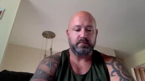 Snapshot of shyguy887 chatting on 10-15-25, 05:13 shyguy887 online show from 10-15-25, 05:13